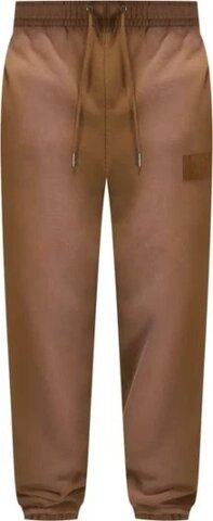 Спортивні штани Jordan Flight Fleece FV7253-228