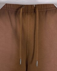 Спортивні штани Jordan Flight Fleece FV7253-228