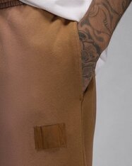 Спортивні штани Jordan Flight Fleece FV7253-228