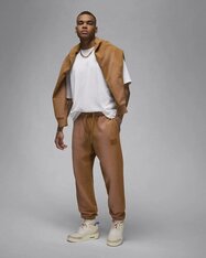Спортивні штани Jordan Flight Fleece FV7253-228
