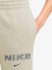 Спортивные штаны женские Nike Phoenix Fleece HM9757-104