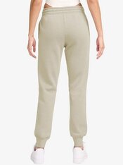 Спортивные штаны женские Nike Phoenix Fleece HM9757-104