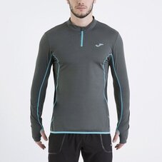 Тренировочный реглан Joma BRAMA CROSS 100428.165