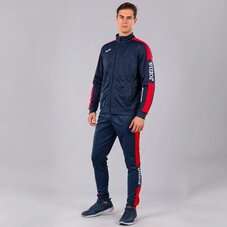 Тренувальні штани Joma CHAMPION IV 100761.306