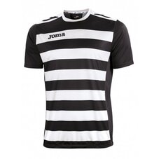 Футболка игровая Joma EUROPA ІІ 1211.98.007