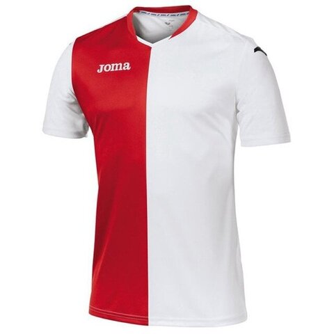 Футболка ігрова Joma PREMIER 100157.206