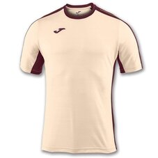 Футболка игровая Joma GRANADA 100775.652