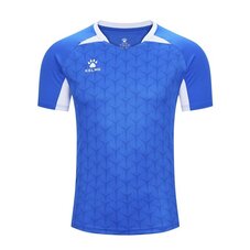 Футболка игровая Kelme VICTORY 8351ZB1196.9481