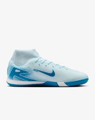 Футзалки Nike Mercurial Superfly 10 Academy IC FQ8332-400