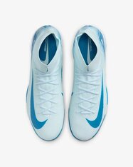 Футзалки Nike Mercurial Superfly 10 Academy IC FQ8332-400