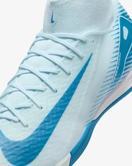 Футзалки Nike Mercurial Superfly 10 Academy IC FQ8332-400