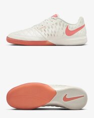 Футзалки Nike Lunar Gato II 580456-011