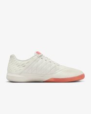 Футзалки Nike Lunar Gato II 580456-011