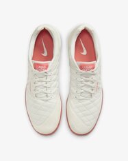 Футзалки Nike Lunar Gato II 580456-011