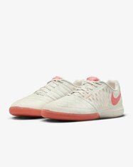 Футзалки Nike Lunar Gato II 580456-011