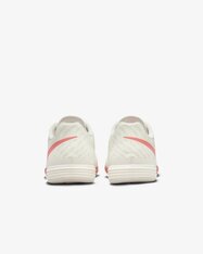 Футзалки Nike Lunar Gato II 580456-011