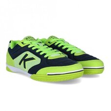 Футзалки Kelme PRECISION 55.211.222