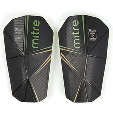 Футбольные щитки Mitre Delta Slip S80003