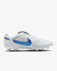 Бутси Nike Premier III FG HM0265-103