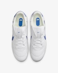 Бутси Nike Premier III FG HM0265-103