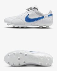 Бутсы Nike Premier III FG HM0265-103