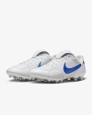 Бутси Nike Premier III FG HM0265-103