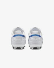 Бутси Nike Premier III FG HM0265-103