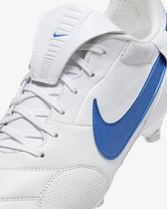 Бутси Nike Premier III FG HM0265-103