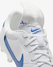 Бутси Nike Premier III FG HM0265-103