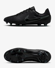 Бутсы Nike Tiempo Legend 10 Academy FG/MG DV4337-002