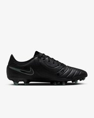 Бутсы Nike Tiempo Legend 10 Academy FG/MG DV4337-002