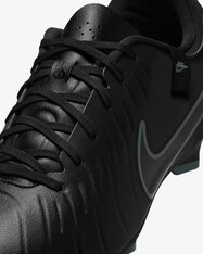 Бутсы Nike Tiempo Legend 10 Academy FG/MG DV4337-002