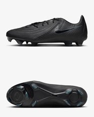 Бутси Nike Phantom GX 2 Academy FG/MG FD6723-002