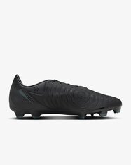 Бутси Nike Phantom GX 2 Academy FG/MG FD6723-002