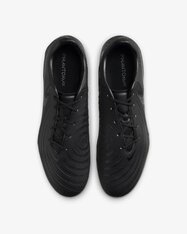 Бутси Nike Phantom GX 2 Academy FG/MG FD6723-002