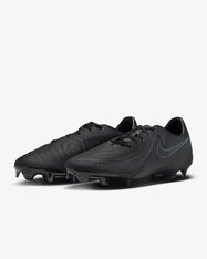 Бутси Nike Phantom GX 2 Academy FG/MG FD6723-002