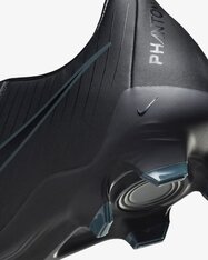 Бутси Nike Phantom GX 2 Academy FG/MG FD6723-002