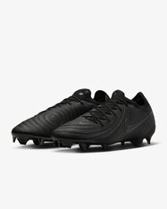 Бутсы Nike Phantom GX 2 Pro FG FJ2563-002