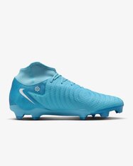 Бутсы Nike Phantom Luna 2 Academy FG/MG FD6725-400