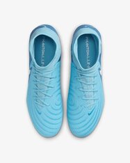 Бутсы Nike Phantom Luna 2 Academy FG/MG FD6725-400