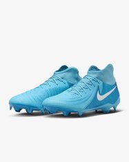 Бутсы Nike Phantom Luna 2 Academy FG/MG FD6725-400