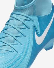 Бутсы Nike Phantom Luna 2 Academy FG/MG FD6725-400