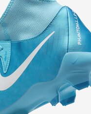 Бутсы Nike Phantom Luna 2 Academy FG/MG FD6725-400