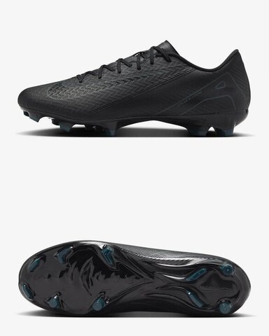 Бутси Nike Mercurial Vapor 16 Academy FG/MG FQ8374-002