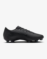 Бутси Nike Mercurial Vapor 16 Academy FG/MG FQ8374-002