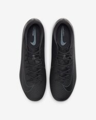 Бутси Nike Mercurial Vapor 16 Academy FG/MG FQ8374-002