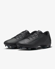 Бутси Nike Mercurial Vapor 16 Academy FG/MG FQ8374-002