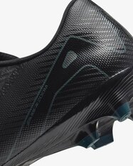 Бутси Nike Mercurial Vapor 16 Academy FG/MG FQ8374-002