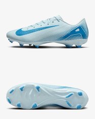 Бутсы Nike Mercurial Vapor 16 Academy FG/MG FQ8374-400