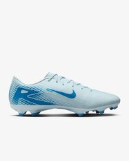 Бутсы Nike Mercurial Vapor 16 Academy FG/MG FQ8374-400